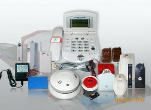 诚招黑龙江代理 | 国内质量领先的防盗报警器厂家