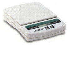 电子天平的创新与应用 北京兴东达泰科技与中国电子产品产业的崛起