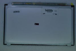 ltn156at20 产品展示——广州锐思电子科技，精选日用百货