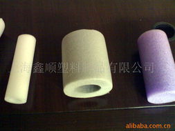 上海鑫顺塑料制品有限公司——专业电子产品包装解决方案产品列表