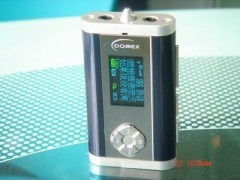 正谊电子技术 当科技融入日用百货，开启智慧生活新篇章