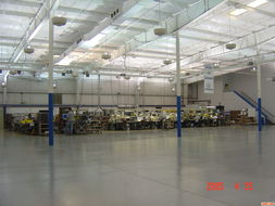 全球化背景下的国外电子产品制造 机遇、挑战与未来趋势