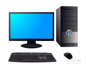 大学校园必备 几类常见电子产品选购指南